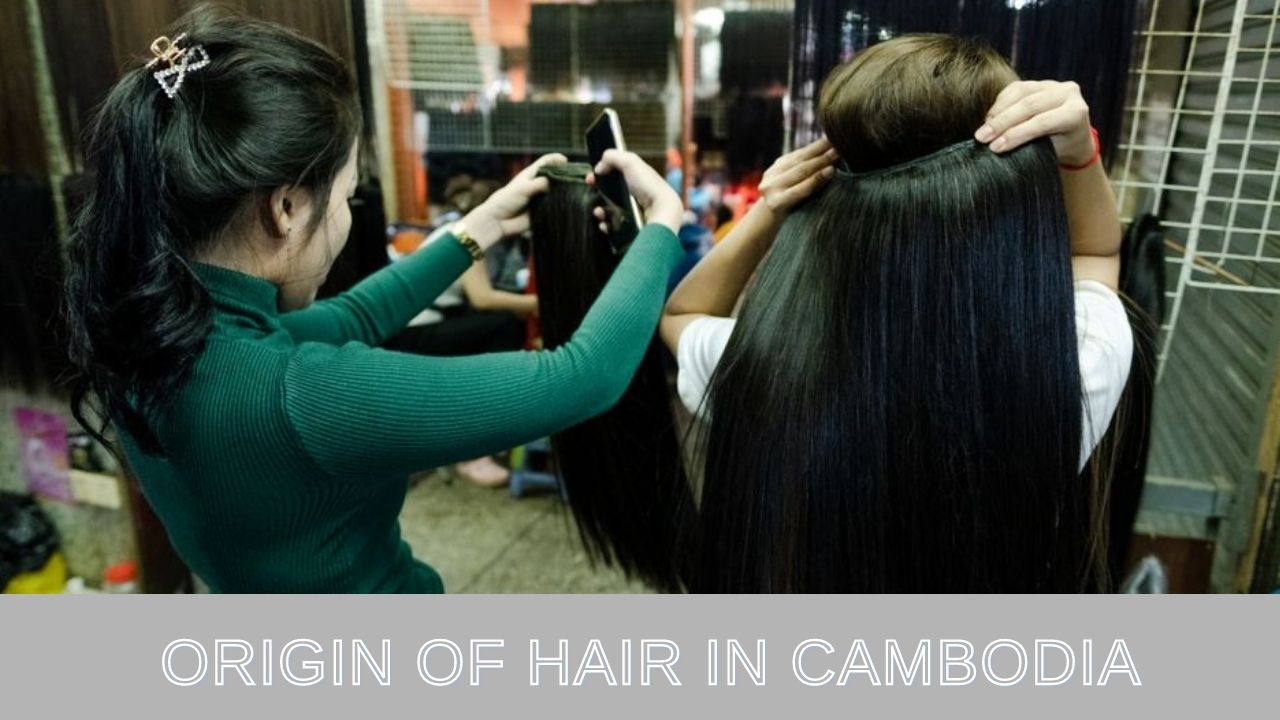 hair-factories-in-Cambodia-8
