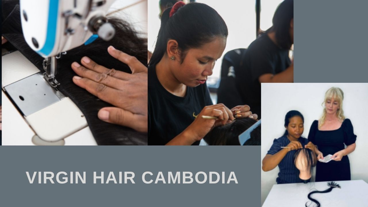 hair-factories-in-Cambodia-9