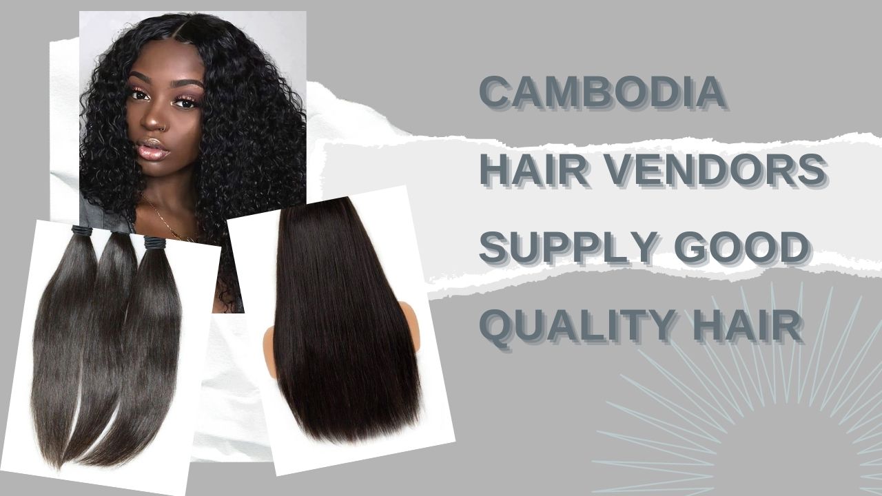 hair-factories-in-cambodia-4