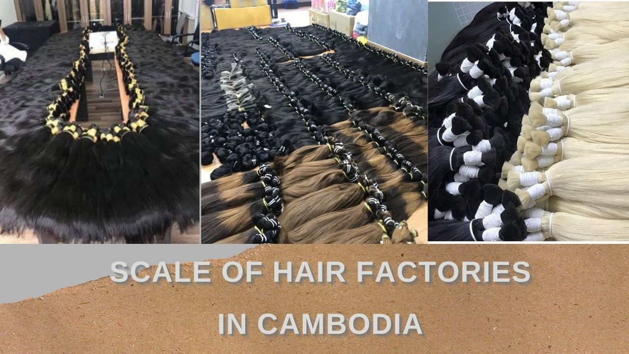 hair-factories-in-cambodia-7