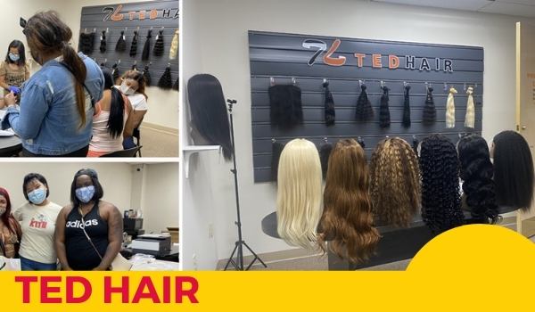 how-to-import-human-hair-from-china-to-nigeria-10