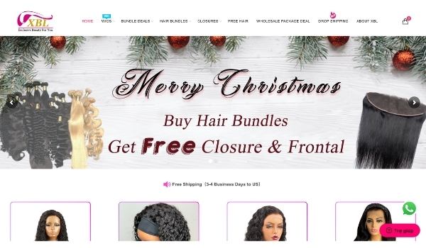 how-to-import-human-hair-from-china-to-nigeria-12