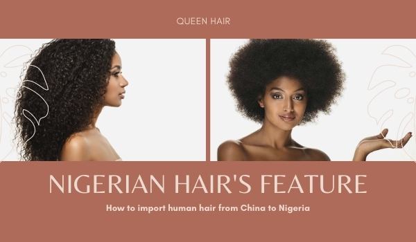 how-to-import-human-hair-from-china-to-nigeria-2