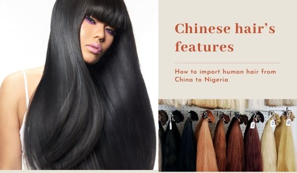 how-to-import-human-hair-from-china-to-nigeria-3
