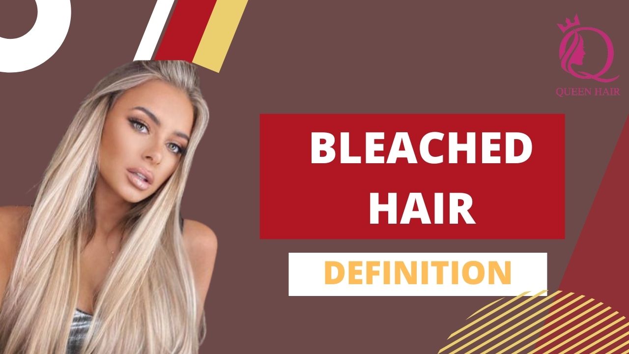 how-to-take-care-of-bleached-hair-8
