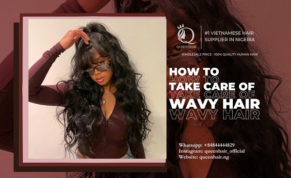 how-to-take-care-of-wavy-hair-1