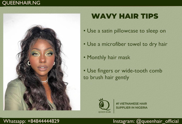 how-to-take-care-of-wavy-hair-5