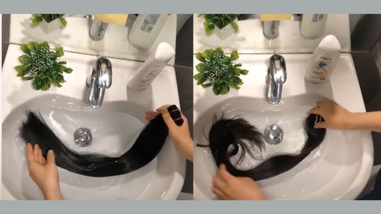 how-to-tell-human-hair-from-synthetic-hair-6