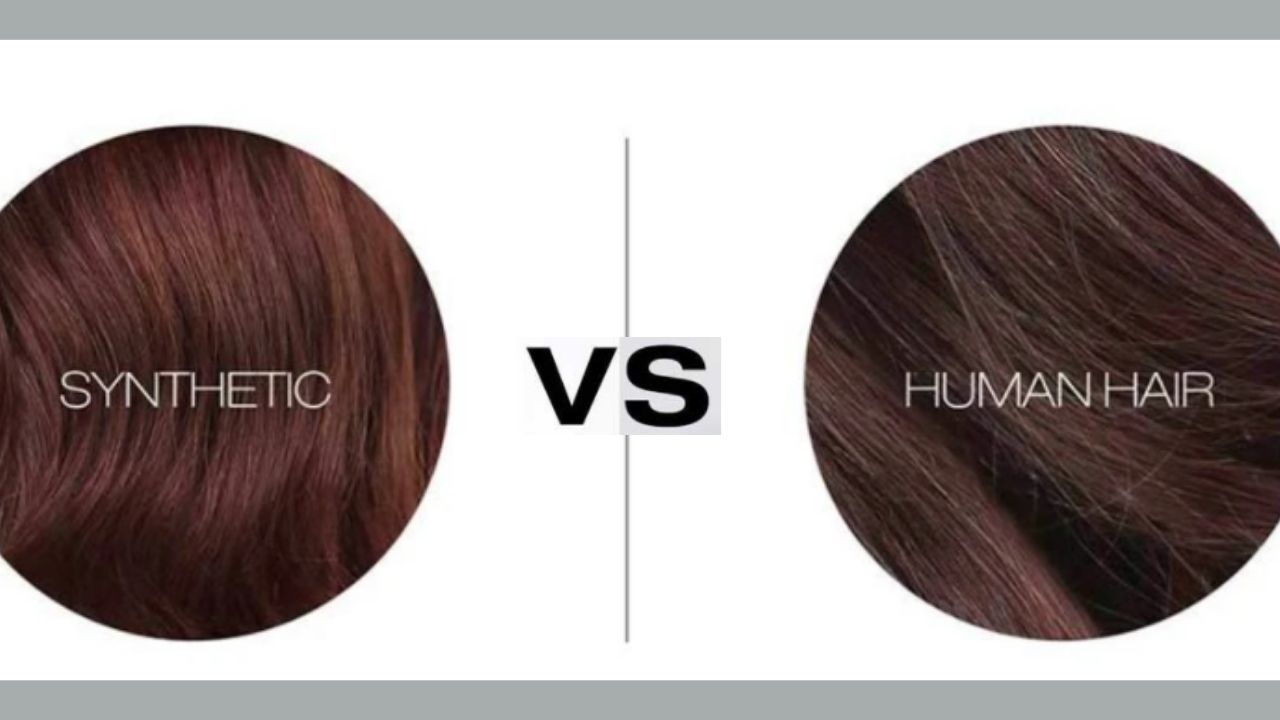  how-to-tell-human-hair-from-synthetic-hair