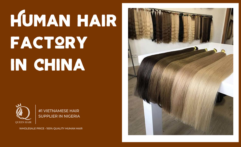 human-hair-factory-in-china-1