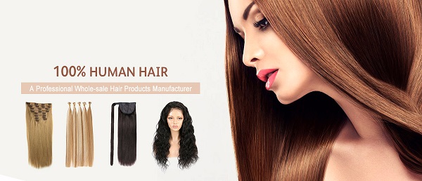 Top 10 most reliable Human hair factory in China – Queen Hair – #1  Vietnamese Hair Supplier in Nigeria