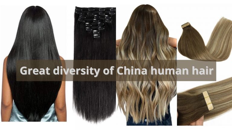 human-hair-factory-in-china-4