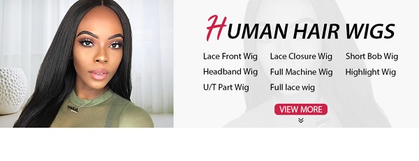 human-hair-factory-in-china-6