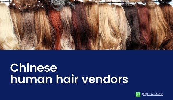human-hair-vendors-13