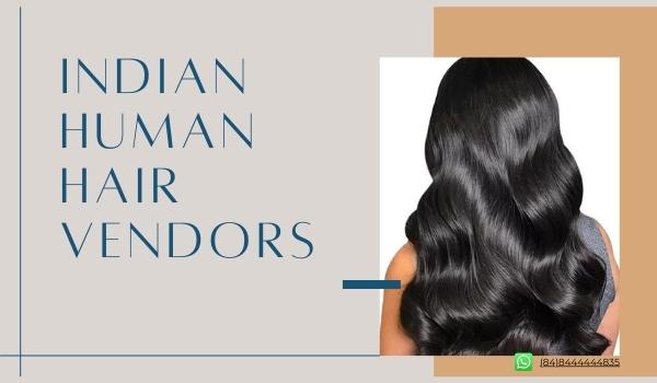 human-hair-vendors-15