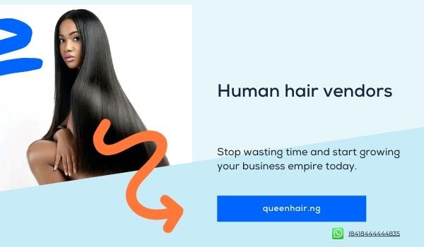 human-hair-vendors-18