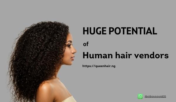 human-hair-vendors-3