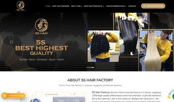 human-hair-vendors-21