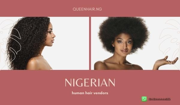 human-hair-vendors-9