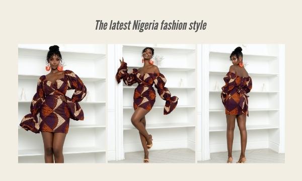 latest-nigeria-fashion-style-2022-10