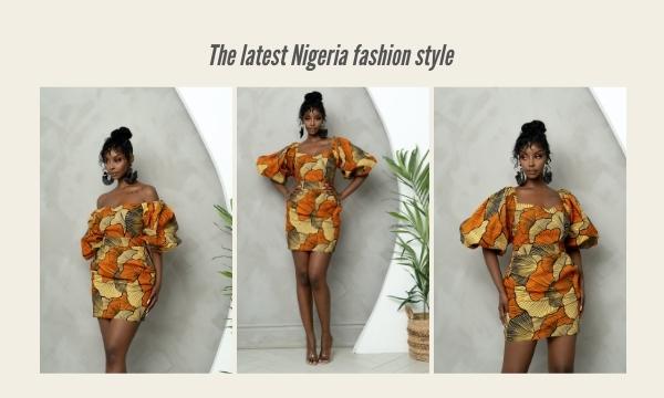 latest-nigeria-fashion-style-2022-12