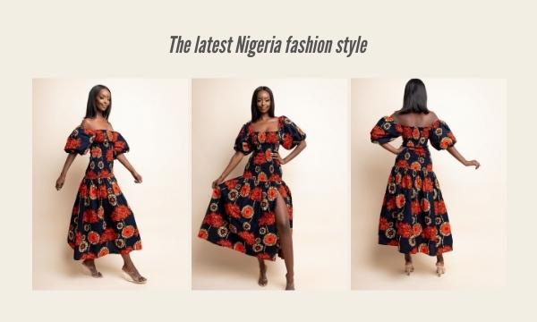 latest-nigeria-fashion-style-2022-14
