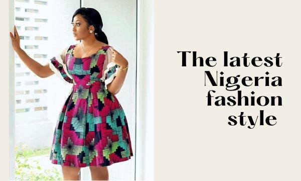 latest-nigeria-fashion-style-2022-15