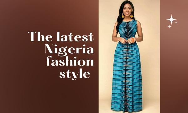 latest-nigeria-fashion-style-2022-17