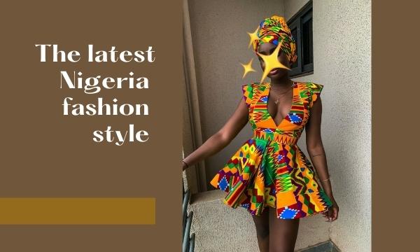 latest-nigeria-fashion-style-2022-18