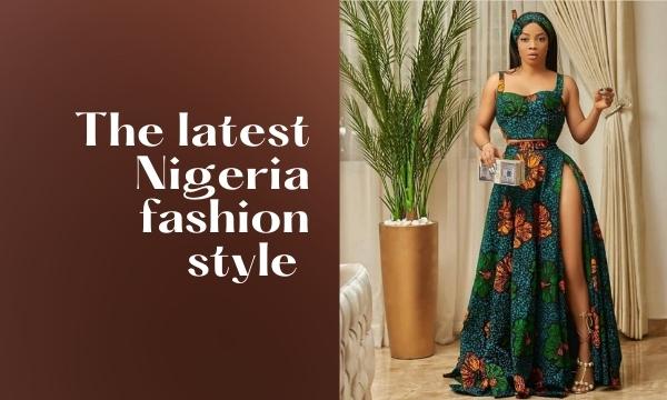 latest-nigeria-fashion-style-2022-19