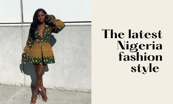 latest-nigeria-fashion-style-2022-2