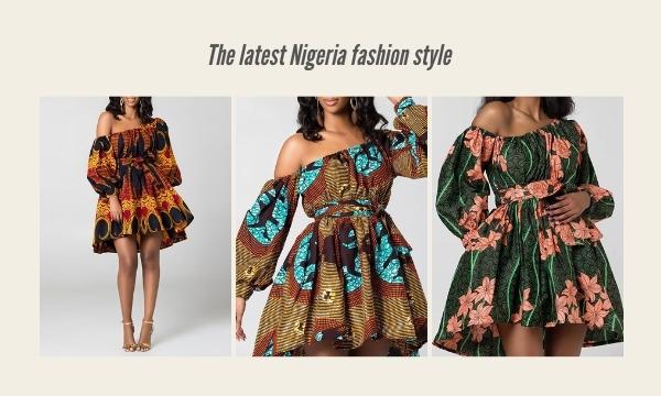 latest-nigeria-fashion-style-2022-20