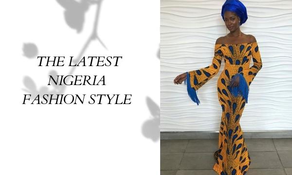 latest-nigeria-fashion-style-2022-22