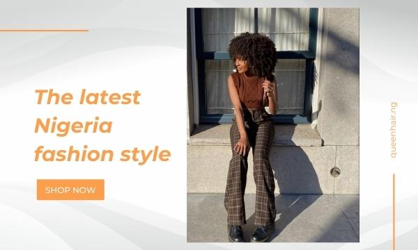 latest-nigeria-fashion-style-2022-23
