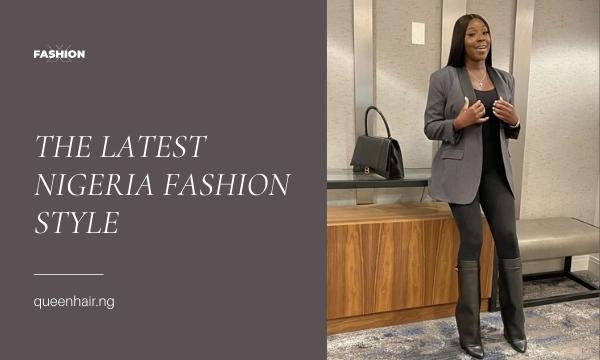 latest-nigeria-fashion-style-2022-24