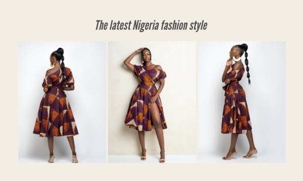 latest-nigeria-fashion-style-2022-5