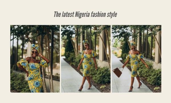latest-nigeria-fashion-style-2022-6
