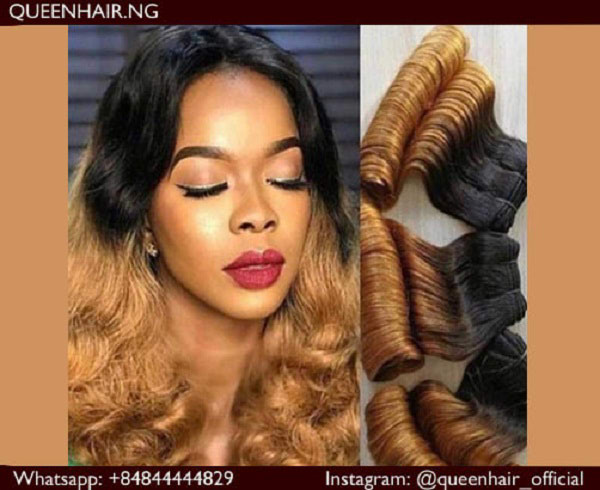 nigerian-hair-styles-12