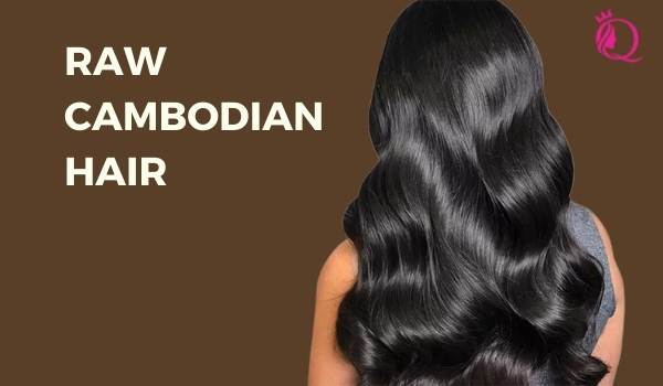 raw-Cambodian-hair-1