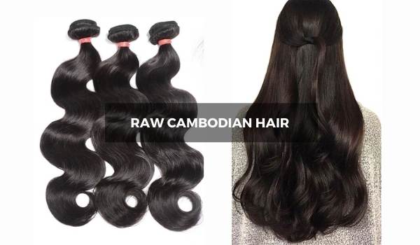 raw-cambodian-hair-20
