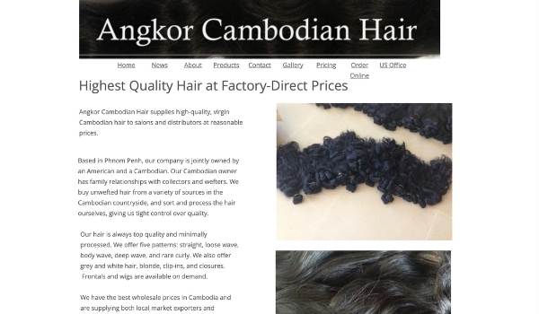 raw-Cambodian-hair