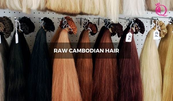 raw-Cambodian-hair-4