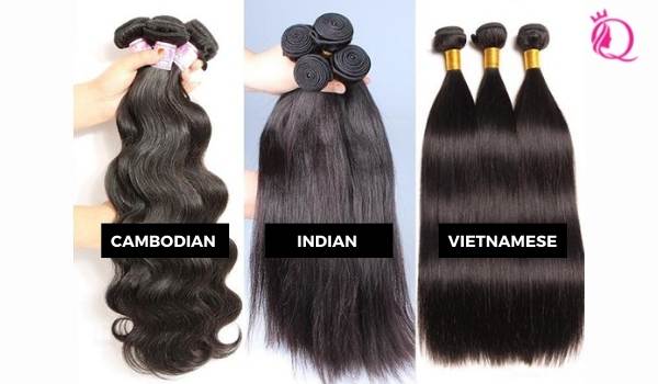 raw-Cambodian-hair-6