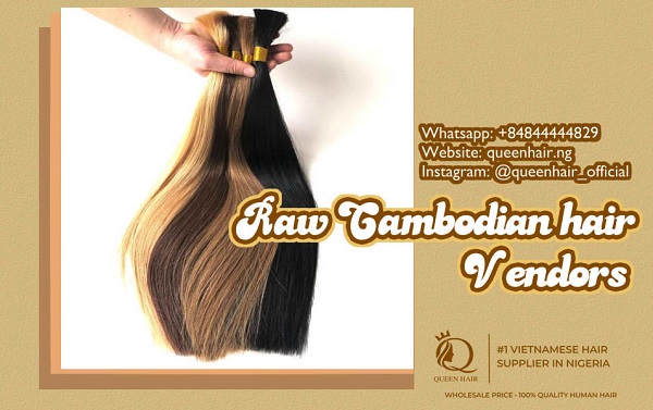 raw-cambodian-hair-vendors-1