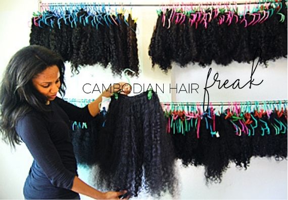 raw-cambodian-hair-vendors-8