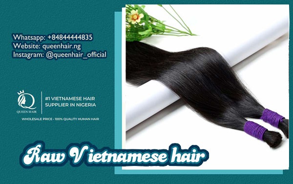 raw-vietnamese-hair-1