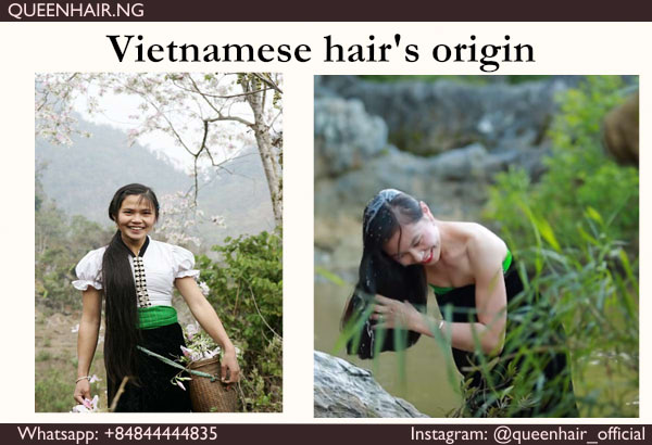 raw-vietnamese-hair-3