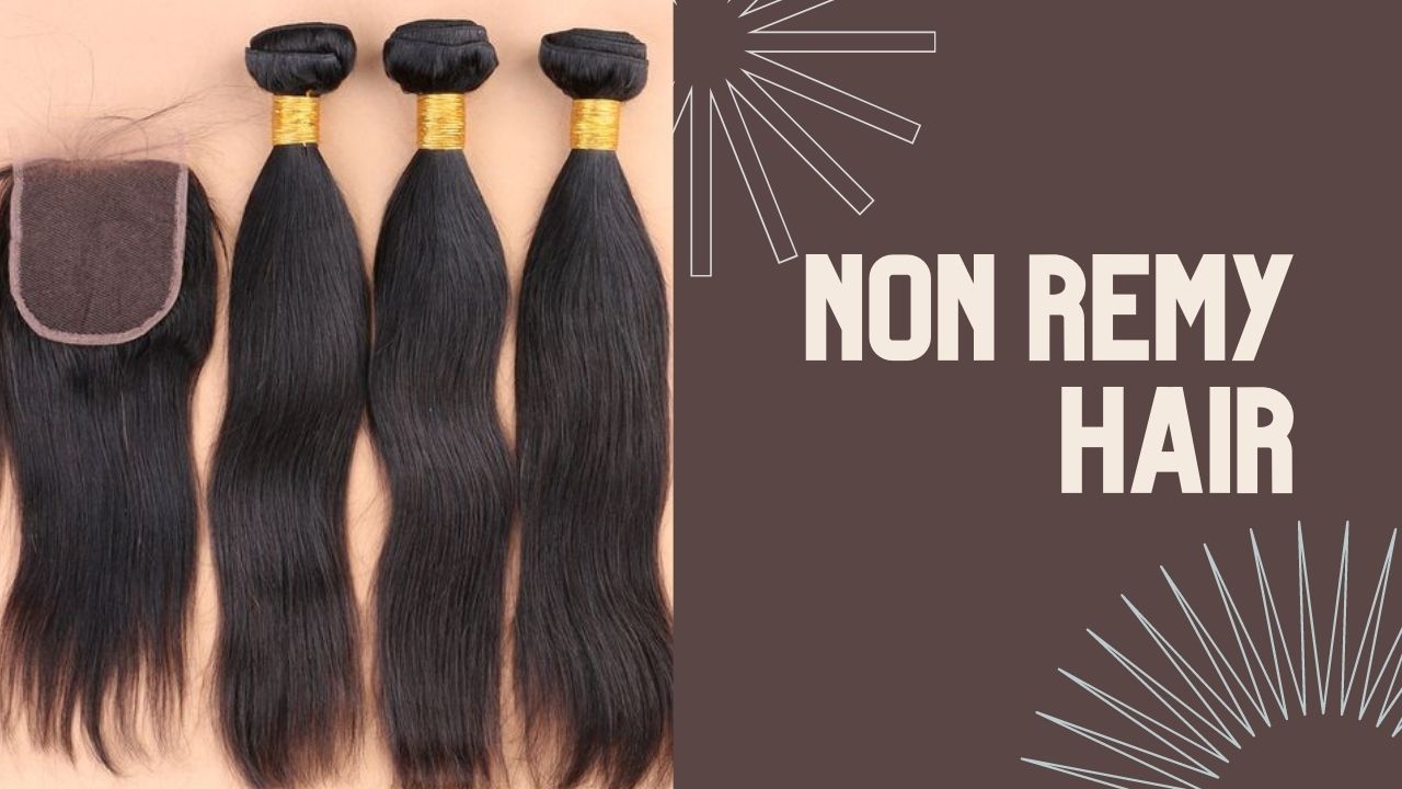 remy-hair-vs-non-remy-hair-4