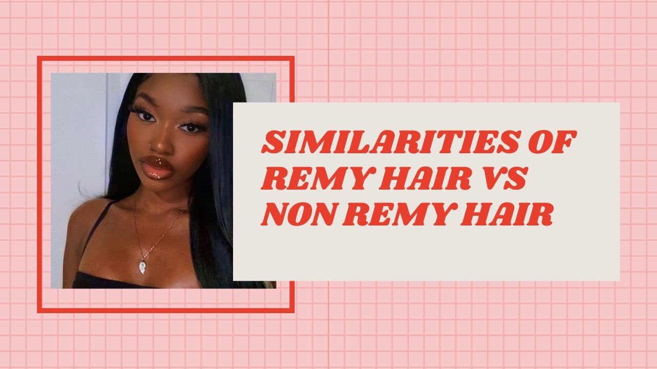 remy-hair-vs-non-remy-hair-5