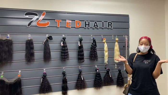 top-1-hair-vendors-in-China